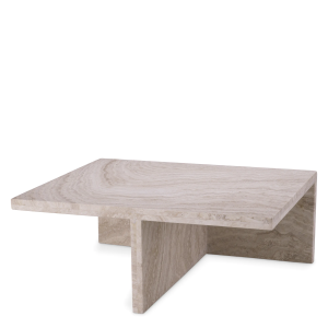 Couchtisch Amara High