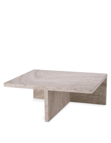 Mesa de café Amara High