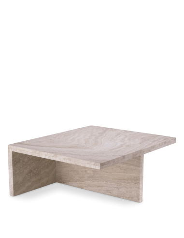 Amara High Coffee Table
