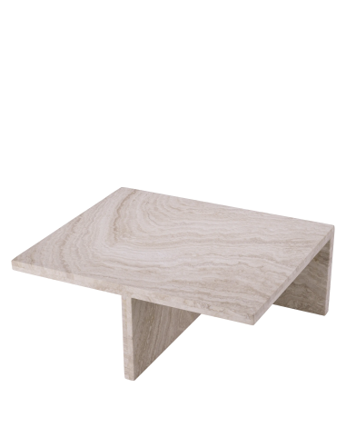 Couchtisch Amara High