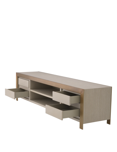 TV Cabinet Talbot