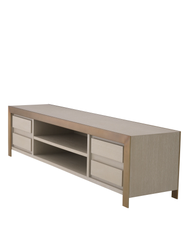 TV Cabinet Talbot