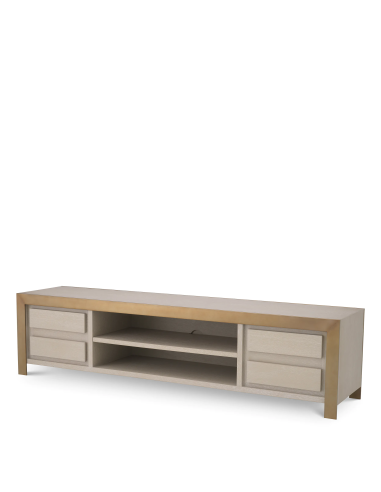 TV Cabinet Talbot