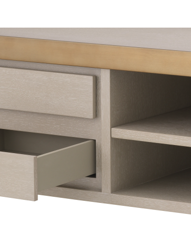 Meuble TV Talbo