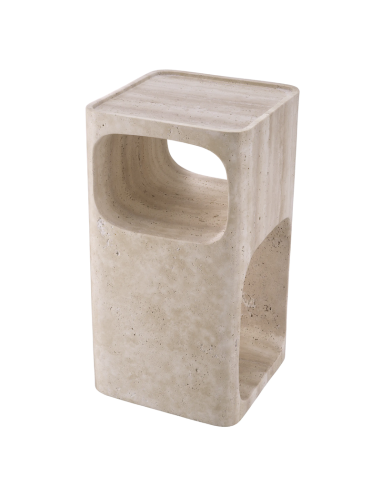 Table d'appoint Adler