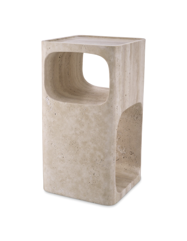 Adler side table