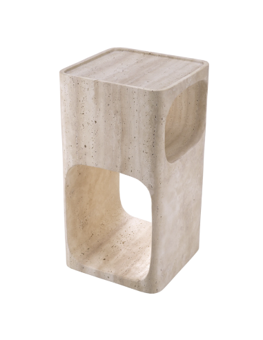 Adler side table