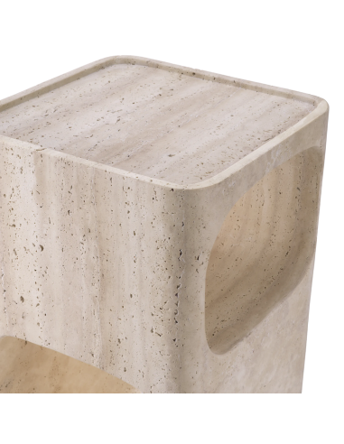 Table d'appoint Adler
