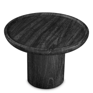 Tavolino Rouault