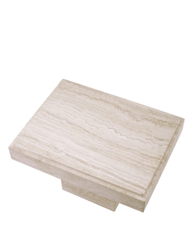 Side table Sartoria