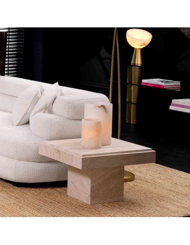 Side table Sartoria
