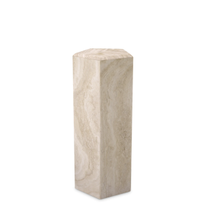 Columna, modelo "Cuneo S".