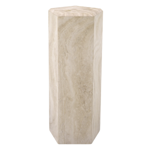 Columna, modelo "Cuneo S". 2