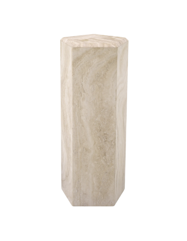 Colonne, Model “ Cuneo S “.