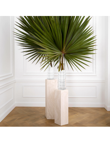 Columna, modelo "Cuneo S".