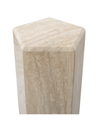 Colonne, Model “ Cuneo S “.
