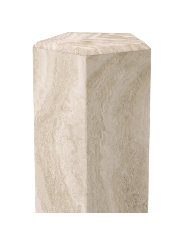 Columna, modelo "Cuneo S".