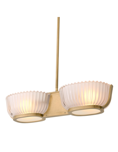 Lustre Artos Double