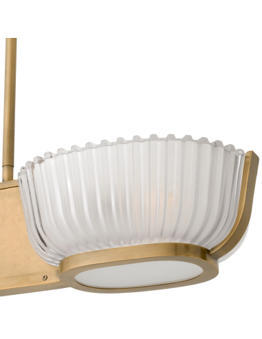 Lustre Artos Double