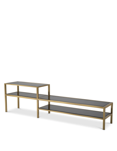 TV-Möbel Duo