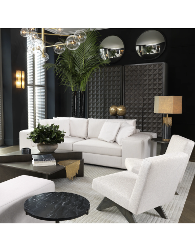 Kabinett Jane