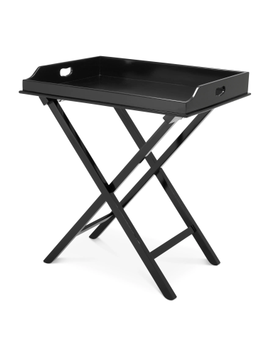 Tabuleiro, modelo "Osborn-Black".