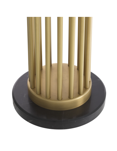 Lampa podłogowa Condo