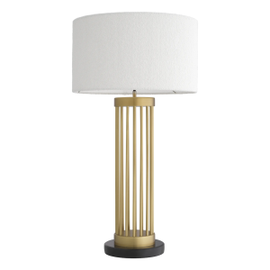 Lampa stołowa Condo 2