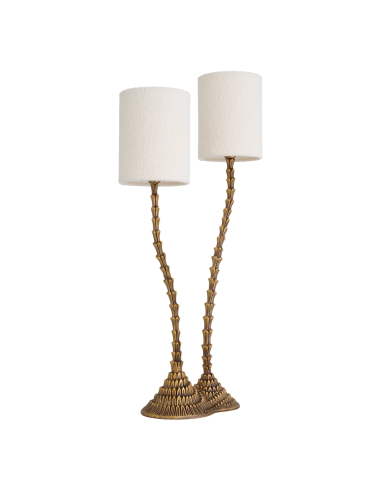 Forenza table lamp