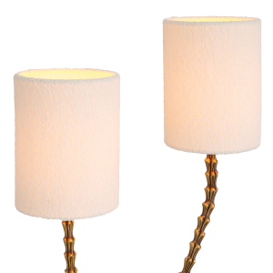 Lampada da tavolo Forenza 2