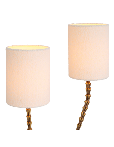 Forenza table lamp
