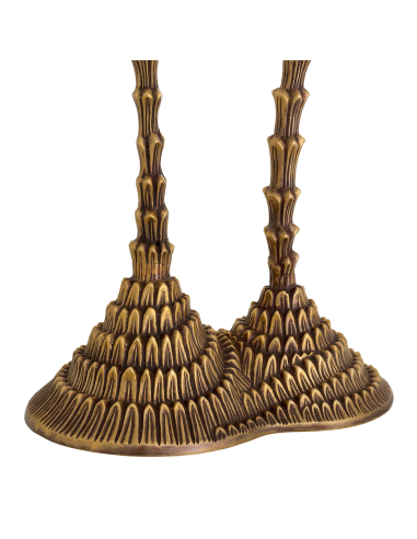 Forenza table lamp