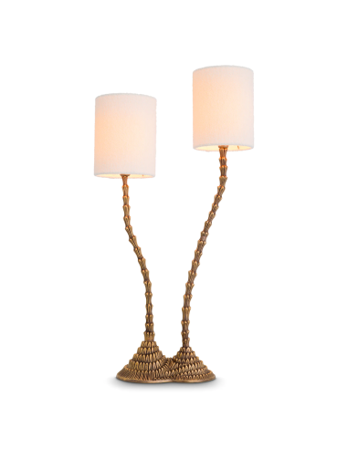 Forenza table lamp