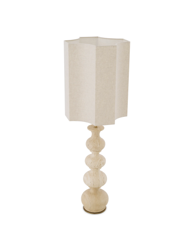 Mabel table lamp