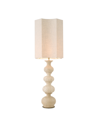 Mabel table lamp