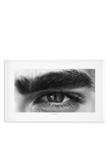 Zdjęcie Philippe Vogelenzang - Le regard