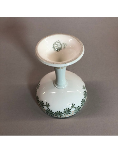 Secesní porcelánová mísa Sèvres