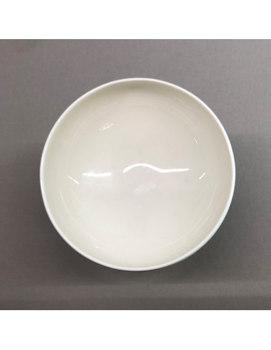 Secesní porcelánová mísa Sèvres