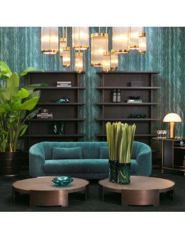 Agostino Sofa