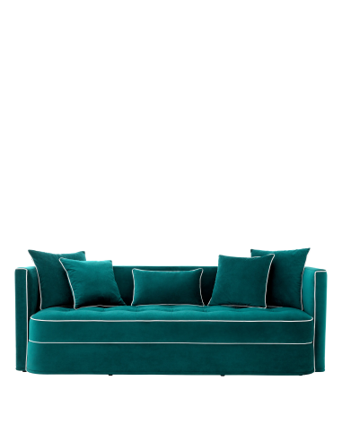 Agostino Sofa