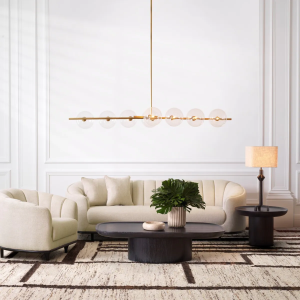 Sofa-Modell Agostino