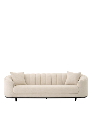 Sofa-Modell Agostino