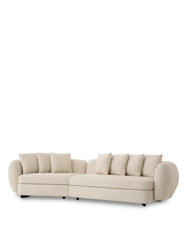 Sofa large model Sydney.
