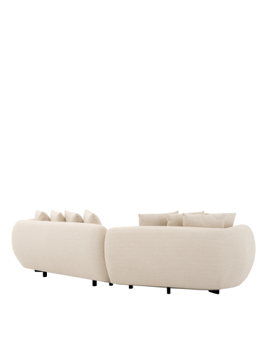 Sydney large sofa.