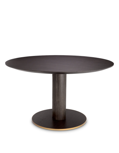 Astro Dining Table