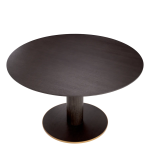 Mesa de comedor Astro 2