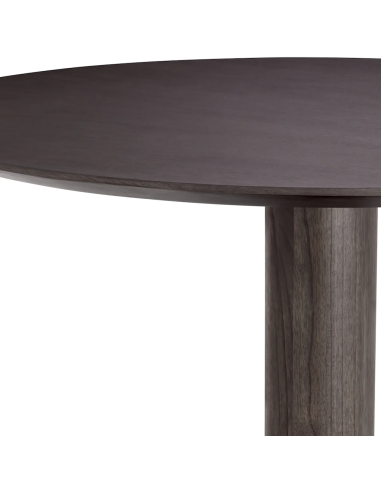 Astro Dining Table
