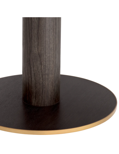 Mesa de comedor Astro