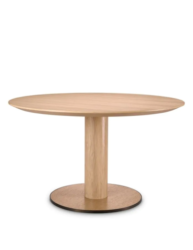 Astro Dining Table