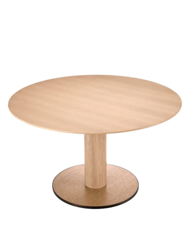 Astro eettafel